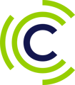 logotipo da empresa