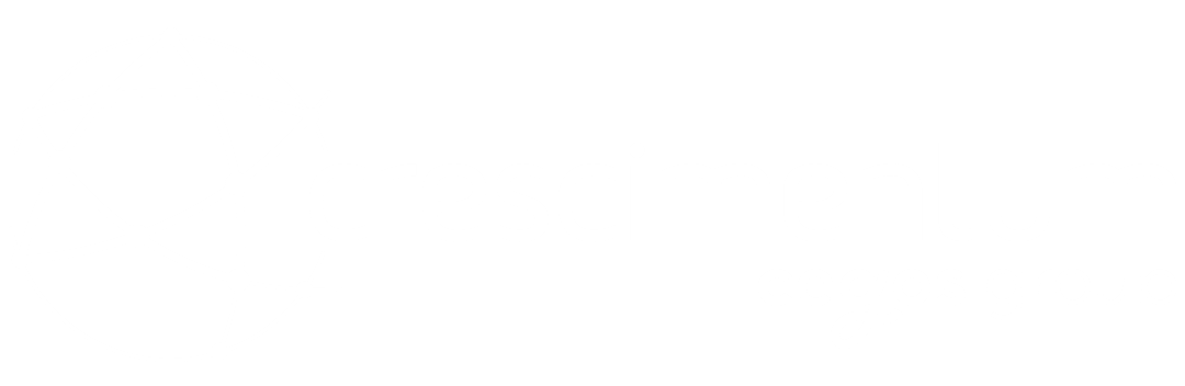 Crescimentum