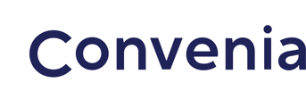 logotipo da empresa