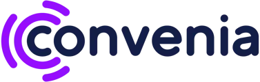 logotipo da empresa